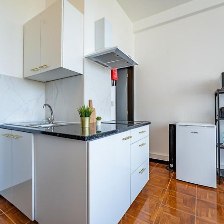 Heritage Oporto Downtown 外观 照片