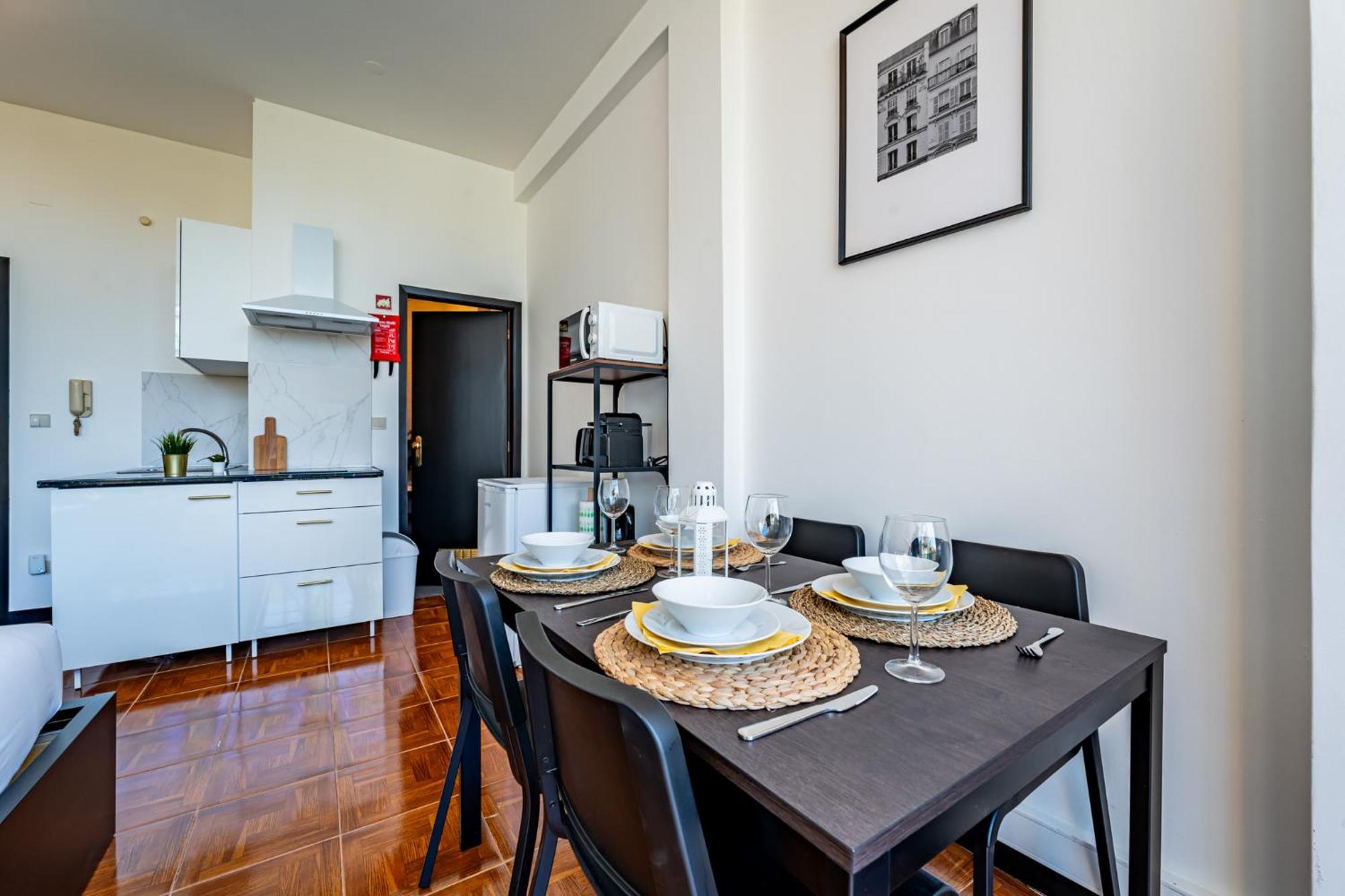 Heritage Oporto Downtown 外观 照片