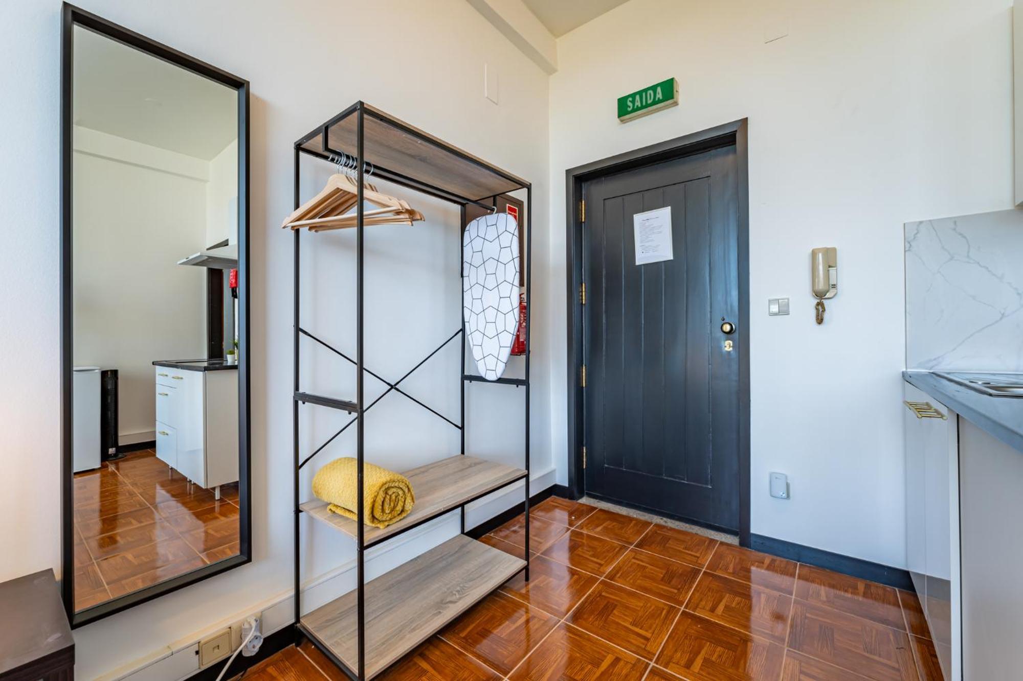 Heritage Oporto Downtown 外观 照片
